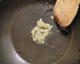 タイ鶏飯 ข้าวมันไก่作り方4写真