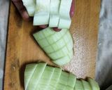 タイ鶏飯 ข้าวมันไก่作り方9写真