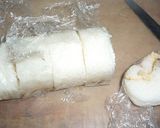 焼き鯖寿司作り方12写真
