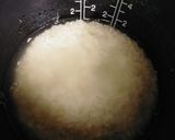 タイ鶏飯 ข้าวมันไก่作り方11写真