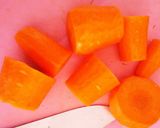 極ウマ！柔らか！きんぴらごぼう作り方4写真