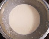 絶品☆マック風チキンナゲット作り方3写真