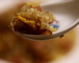 フライパンでパラパラ！ チャーハン作り方14写真