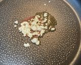 豚バラとゴーヤのスタミナ丼！作り方4写真