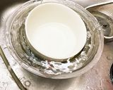 実験　しその香りが最高！氷器^ ^だめら作り方3写真