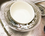 実験　しその香りが最高！氷器^ ^だめら作り方3写真