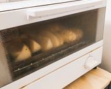 元八百屋の手抜き料理！焼くだけのカブ作り方8写真