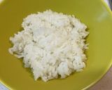 豚バラとゴーヤのスタミナ丼！作り方6写真