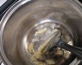 それっぽい！簡単グリーンカレー作り方1写真