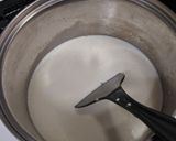 それっぽい！簡単グリーンカレー作り方3写真