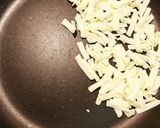 カリカリチーズシュウマイ作り方2写真