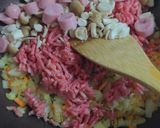 土入りミートパイ作り方5写真