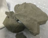 土入りミートパイ作り方10写真