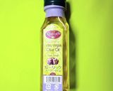 砂肝イタリアンガーリック炒め作り方1写真