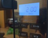 土入りミートパイ作り方14写真