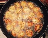 絶品☆マック風チキンナゲット作り方6写真