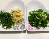 ゆかりのイブクロ 鰹節のたたき作り方4写真
