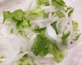 ゆかりのイブクロ 鰹節のたたき作り方5写真