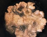 子供も大好き！ホッケのカリカリ甘辛揚げ作り方4写真