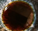 ゆかりのイブクロ 鰹節のたたき作り方8写真