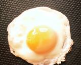 クロックムッシュとクロックマダム作り方6写真