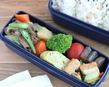 ラカントで低糖質！野菜たっぷり肉じゃが作り方8写真