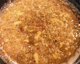 【簡単】たっぷり醤油餡の本格カニ玉作り方10写真