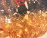 【簡単】たっぷり醤油餡の本格カニ玉作り方11写真