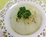 うちの新玉ちゃん作り方13写真
