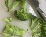 ラタトューユ風夏野菜煮込み【作り置き】作り方4写真