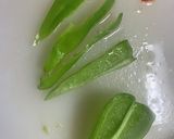 ラタトューユ風夏野菜煮込み【作り置き】作り方5写真