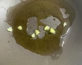ラタトューユ風夏野菜煮込み【作り置き】作り方6写真