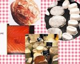 クロックムッシュとクロックマダム作り方9写真