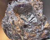 油の跳ねない皮パリパリチキンソテー作り方14写真