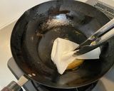油の跳ねない皮パリパリチキンソテー作り方16写真