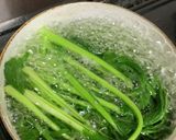 給食で出る♪簡単　かぶのなます作り方2写真