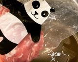チンゲン菜deもやし豚炒め作り方4写真