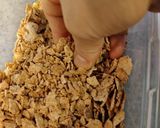 ささみコーンフレーク揚げ作り方4写真