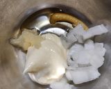 ささみコーンフレーク揚げ作り方11写真