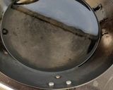 ささみコーンフレーク揚げ作り方7写真