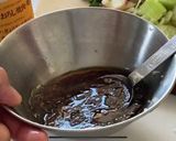 簡単♪鶏ささみの薬味和え作り方5写真