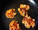3分あれば！海苔キムチーズおつまみ☆作り方5写真