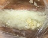 八丁味噌で☆スペアリブ作り方4写真