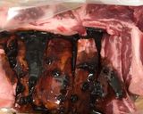 八丁味噌で☆スペアリブ作り方6写真