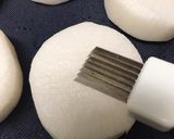 八丁味噌で☆スペアリブ作り方7写真