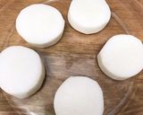 八丁味噌で☆スペアリブ作り方8写真