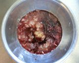 満足♪ステーキ丼♡作り方4写真