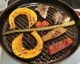満足♪ステーキ丼♡作り方6写真