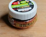 3分あれば！海苔キムチーズおつまみ☆作り方1写真