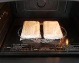 本技おいしいキムチの豚キムチ焼きうどん作り方4写真